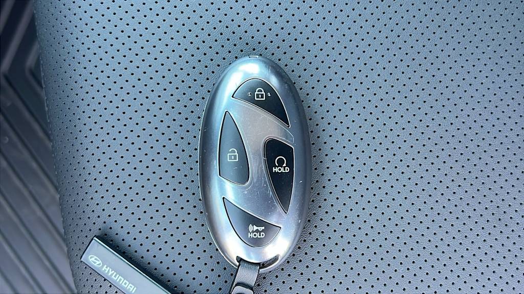 Thumbnail: 2026 Hyundai Kona - 17