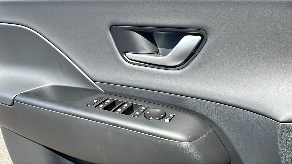 Thumbnail: 2026 Hyundai Kona - 28