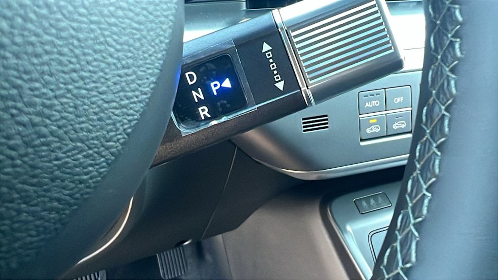 Thumbnail: 2026 Hyundai Kona - 22