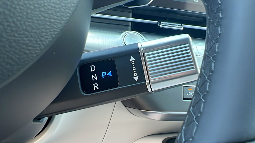 Thumbnail: 2026 Hyundai Kona - 21