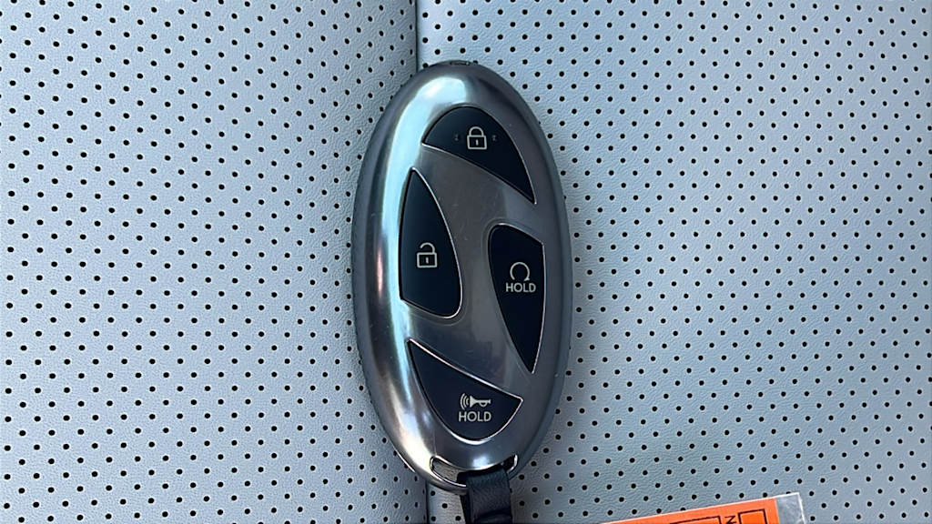Thumbnail: 2026 Hyundai Kona - 16