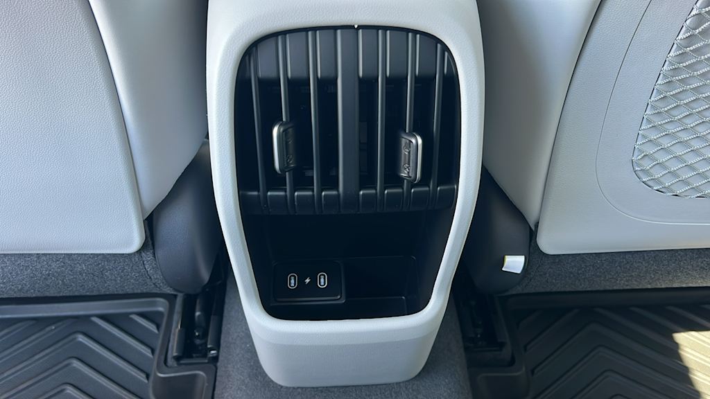 Thumbnail: 2026 Hyundai Kona - 30