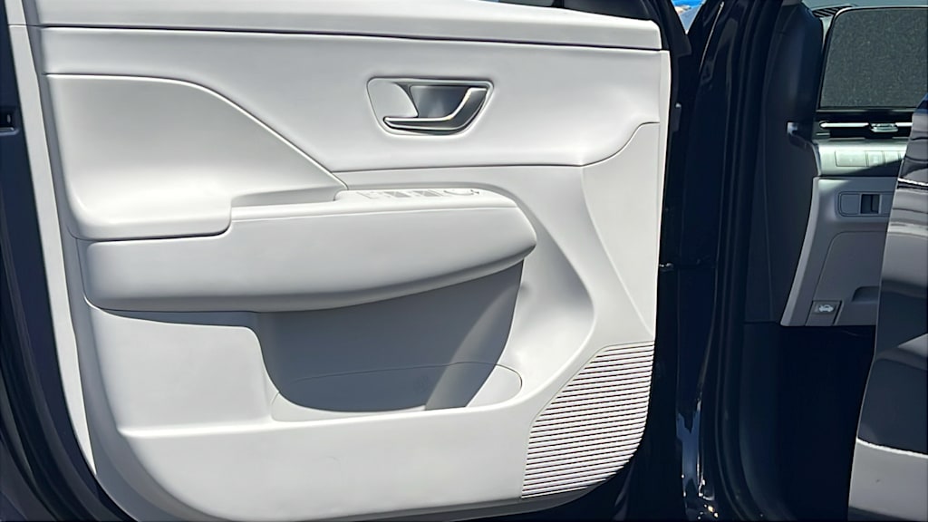 Thumbnail: 2026 Hyundai Kona - 29