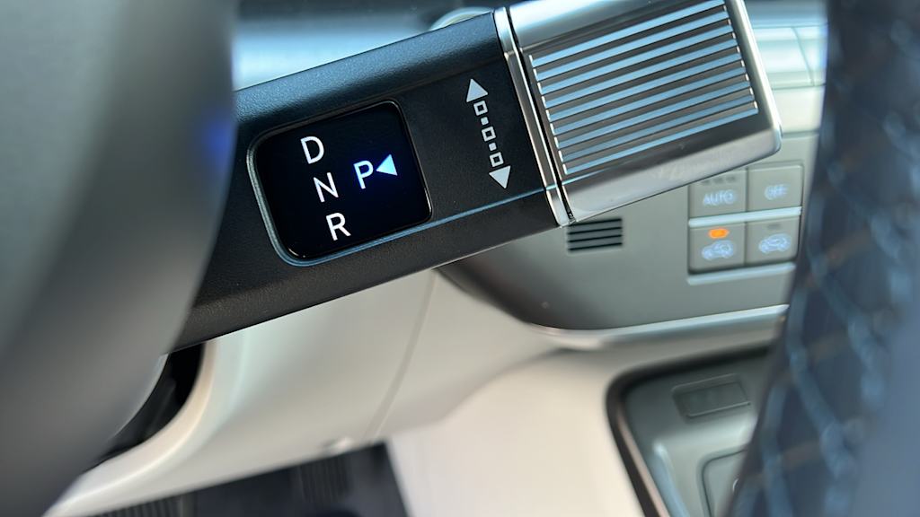 Thumbnail: 2026 Hyundai Kona - 22