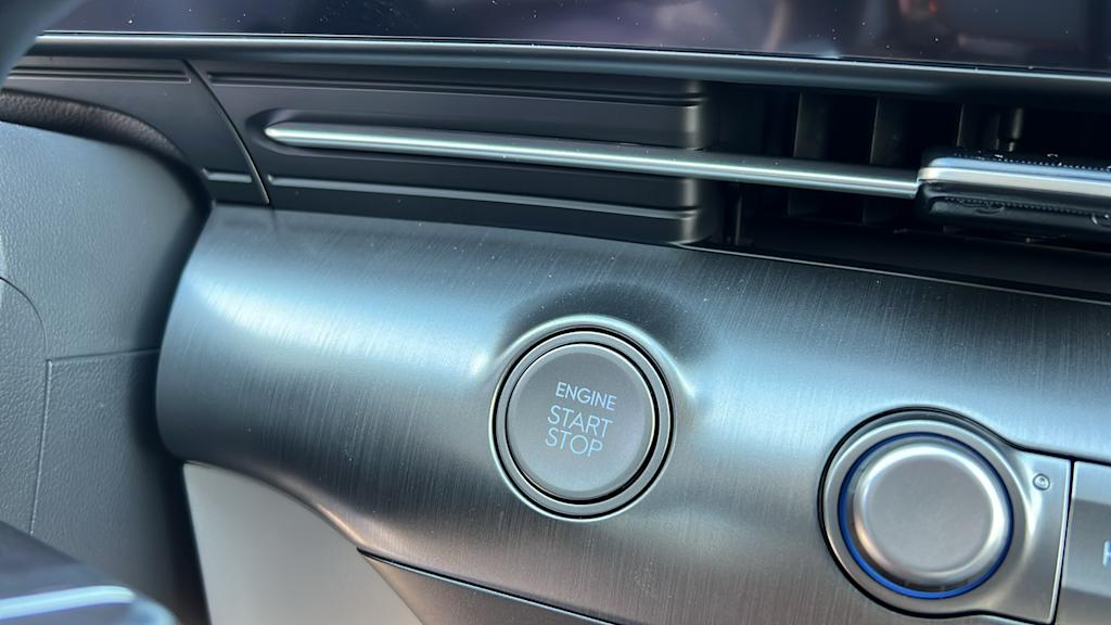 Thumbnail: 2026 Hyundai Kona - 25