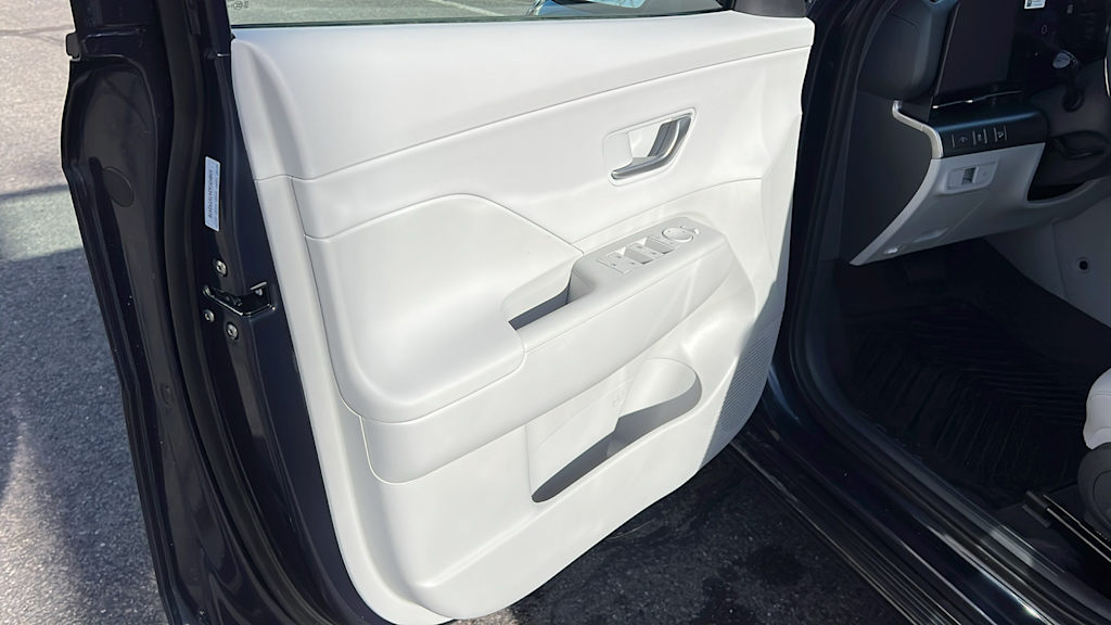 Thumbnail: 2026 Hyundai Kona - 28