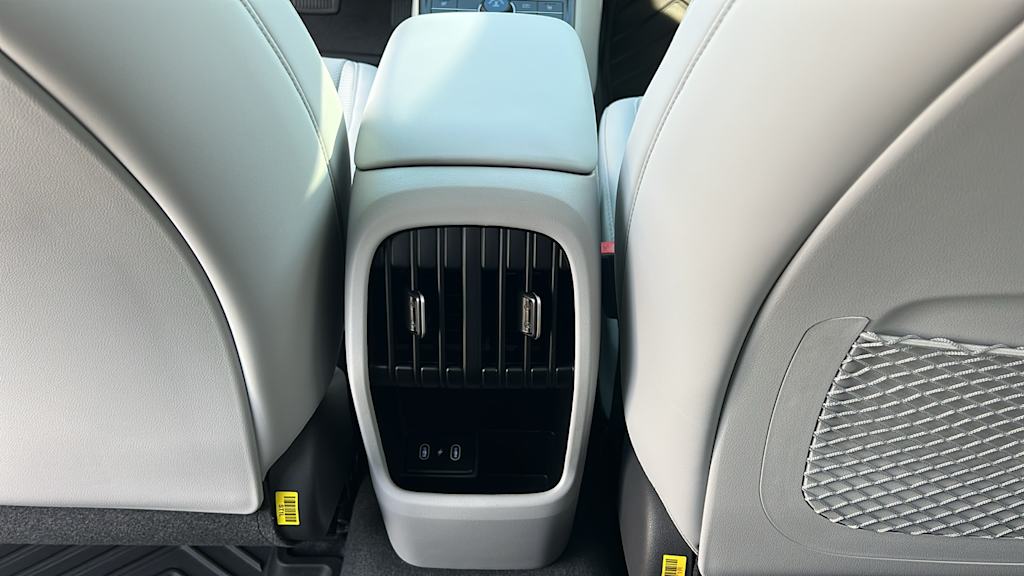 Thumbnail: 2026 Hyundai Kona - 29