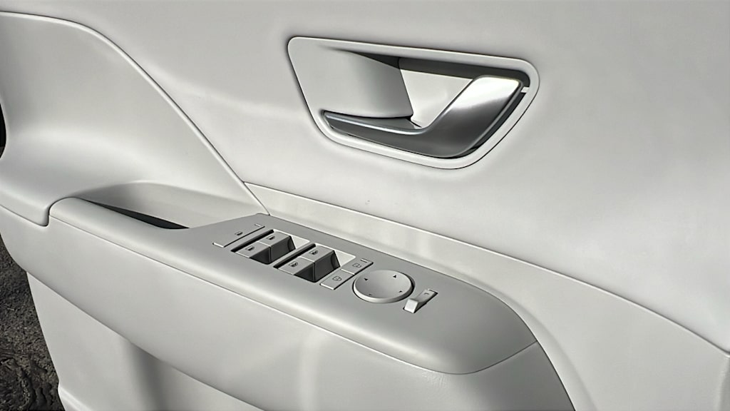 Thumbnail: 2026 Hyundai Kona - 7