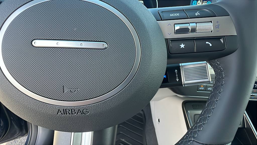 Thumbnail: 2026 Hyundai Kona - 27