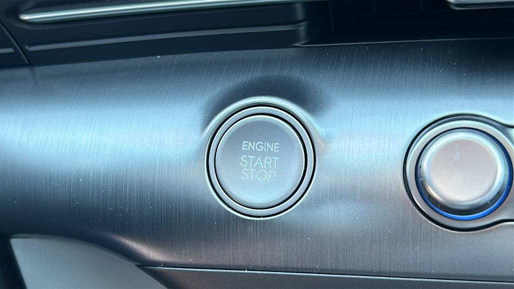 Thumbnail: 2026 Hyundai Kona - 24
