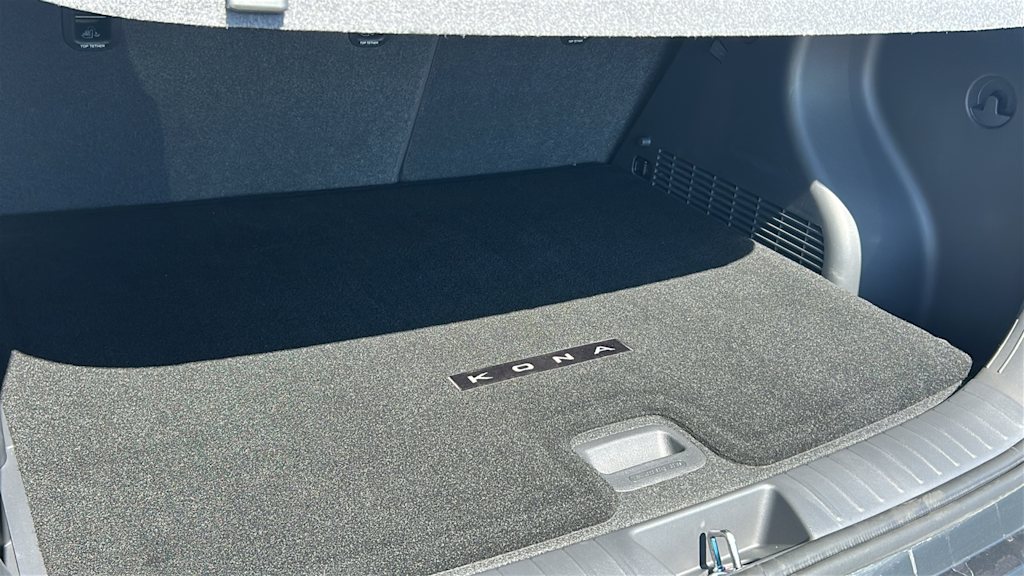 Thumbnail: 2026 Hyundai Kona - 15