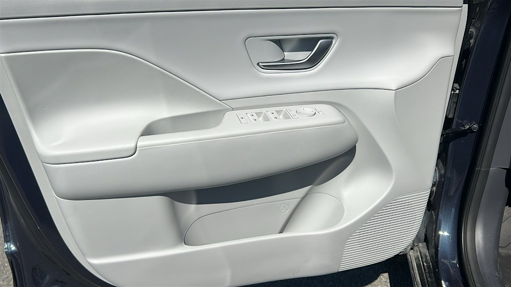 Thumbnail: 2026 Hyundai Kona - 28