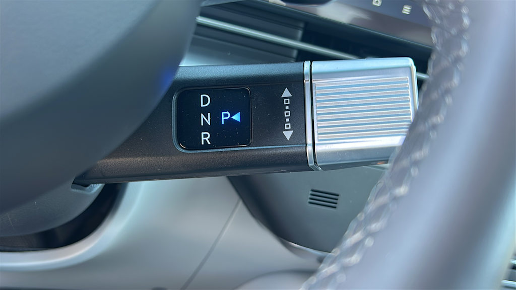 Thumbnail: 2026 Hyundai Kona - 21