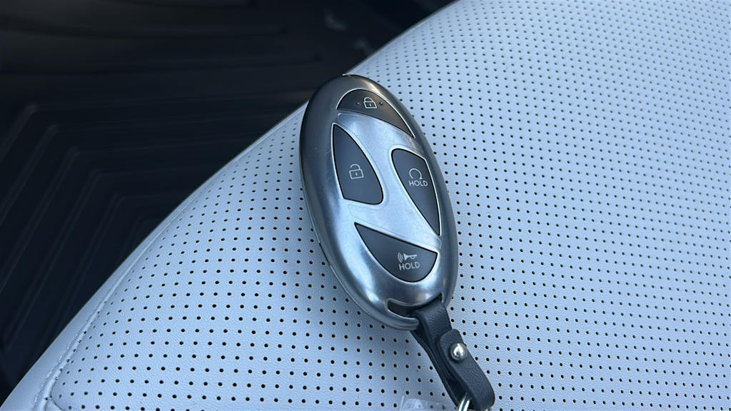 Thumbnail: 2026 Hyundai Kona - 16