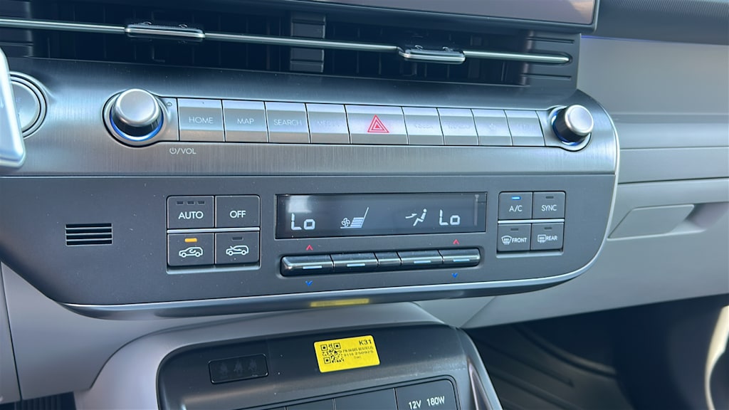 Thumbnail: 2026 Hyundai Kona - 22