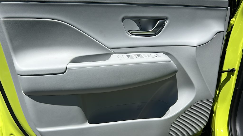 Thumbnail: 2026 Hyundai Kona - 26
