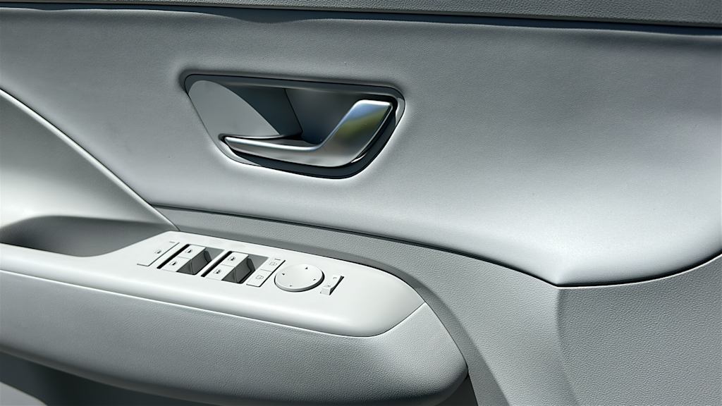 Thumbnail: 2026 Hyundai Kona - 25