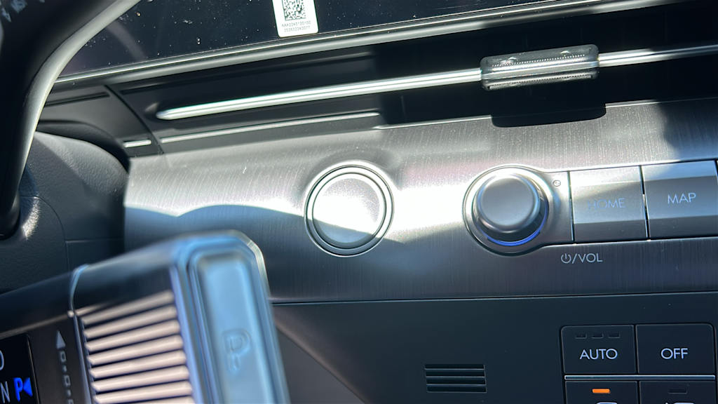 Thumbnail: 2026 Hyundai Kona - 22