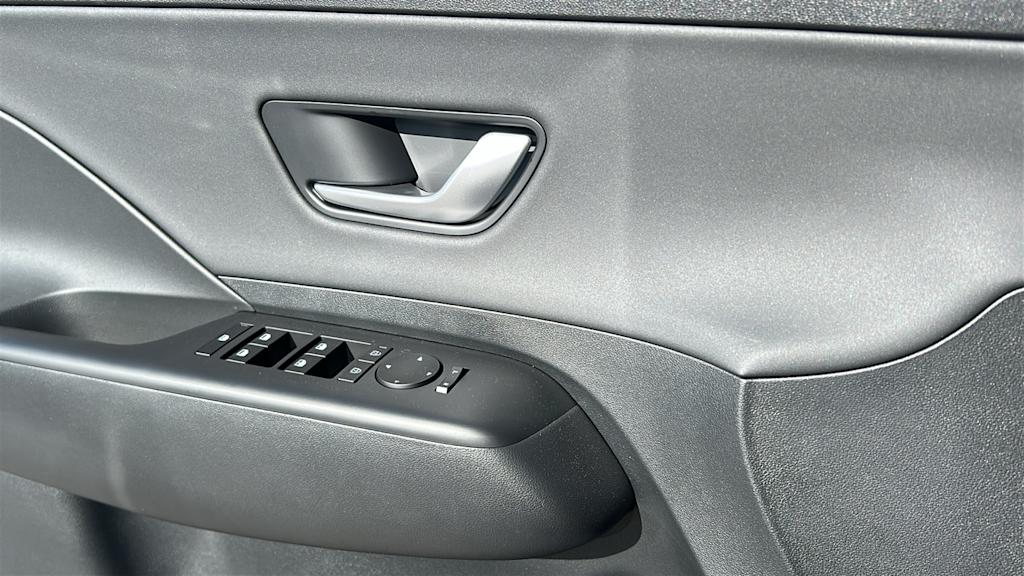 Thumbnail: 2026 Hyundai Kona - 28