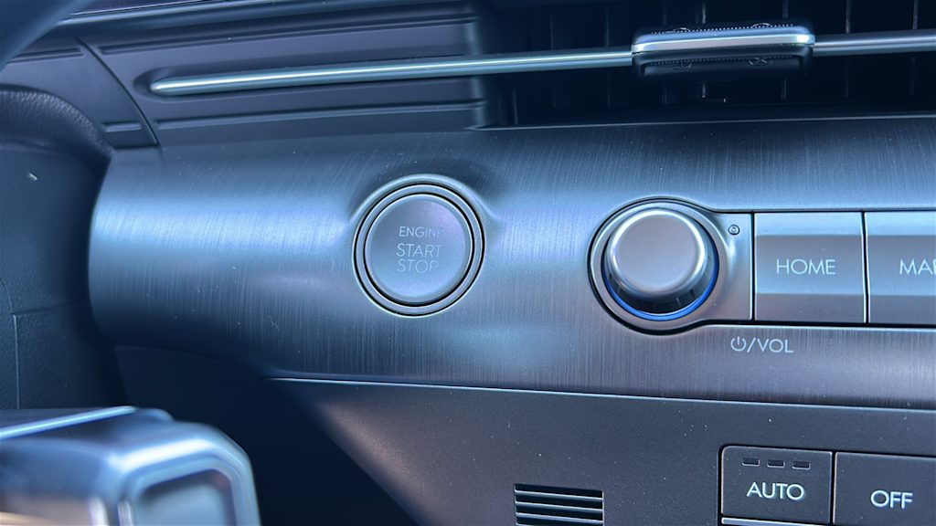 Thumbnail: 2026 Hyundai Kona - 25