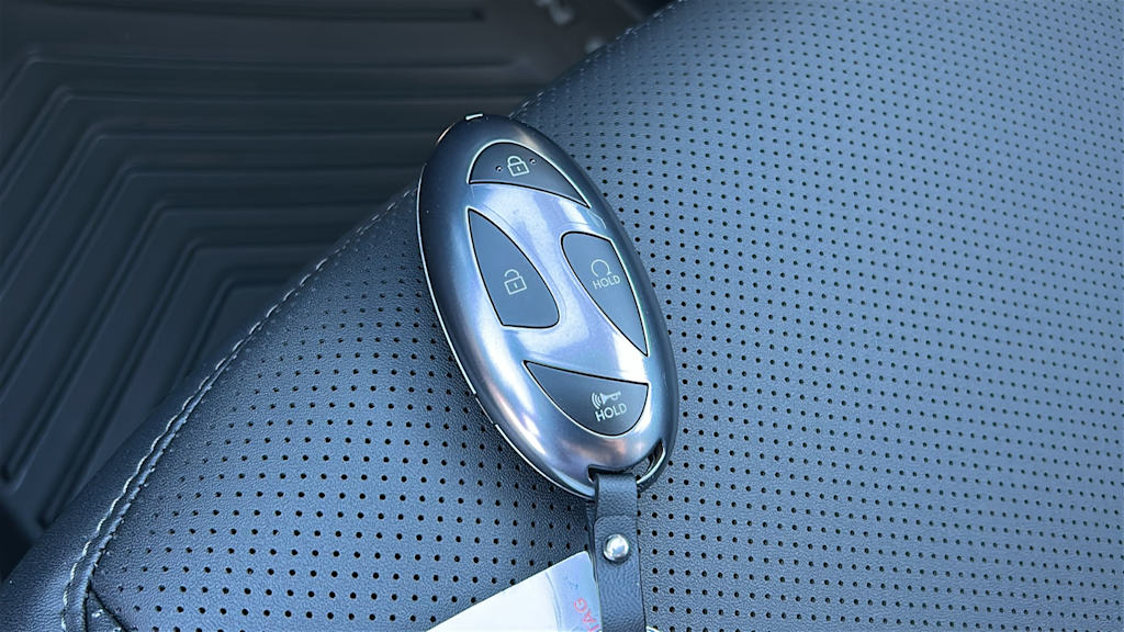 Thumbnail: 2026 Hyundai Kona - 17