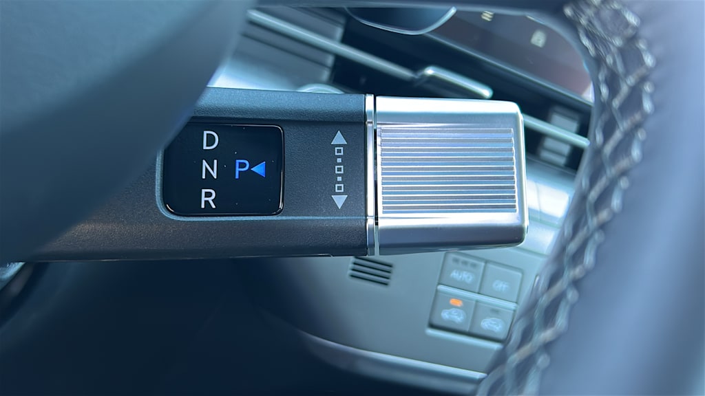 Thumbnail: 2026 Hyundai Kona - 22