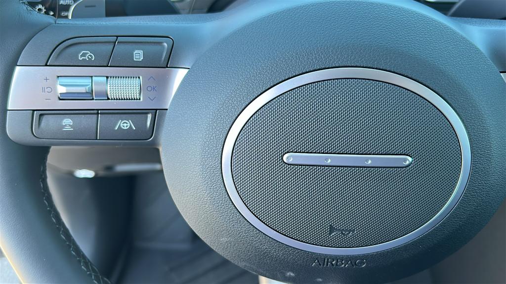 Thumbnail: 2026 Hyundai Kona - 26