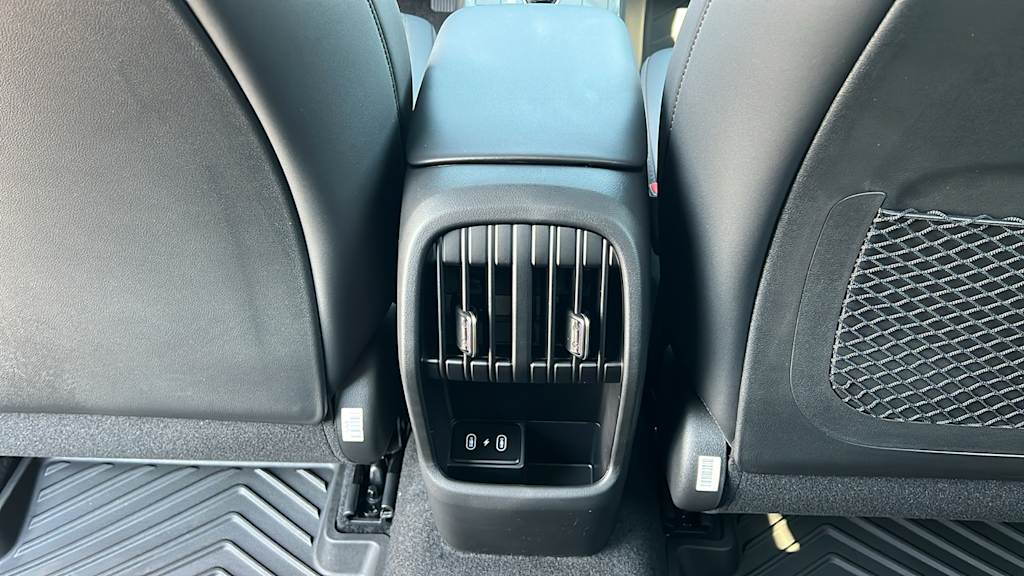 Thumbnail: 2026 Hyundai Kona - 18