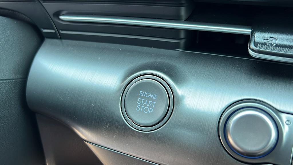 Thumbnail: 2026 Hyundai Kona - 25