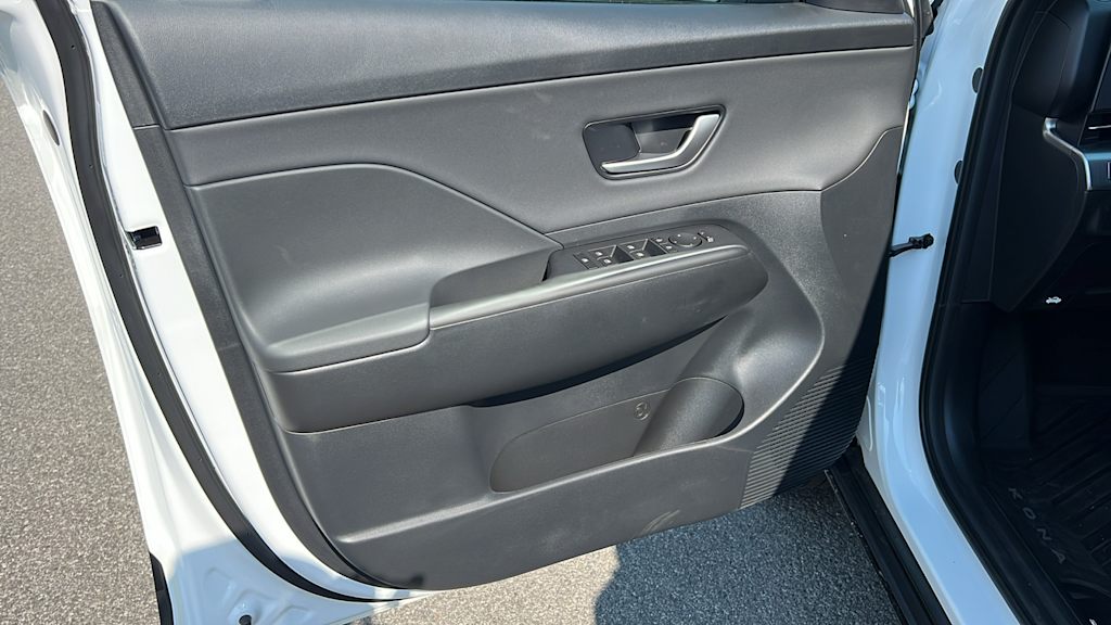 Thumbnail: 2026 Hyundai Kona - 29