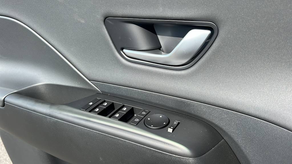 Thumbnail: 2026 Hyundai Kona - 28