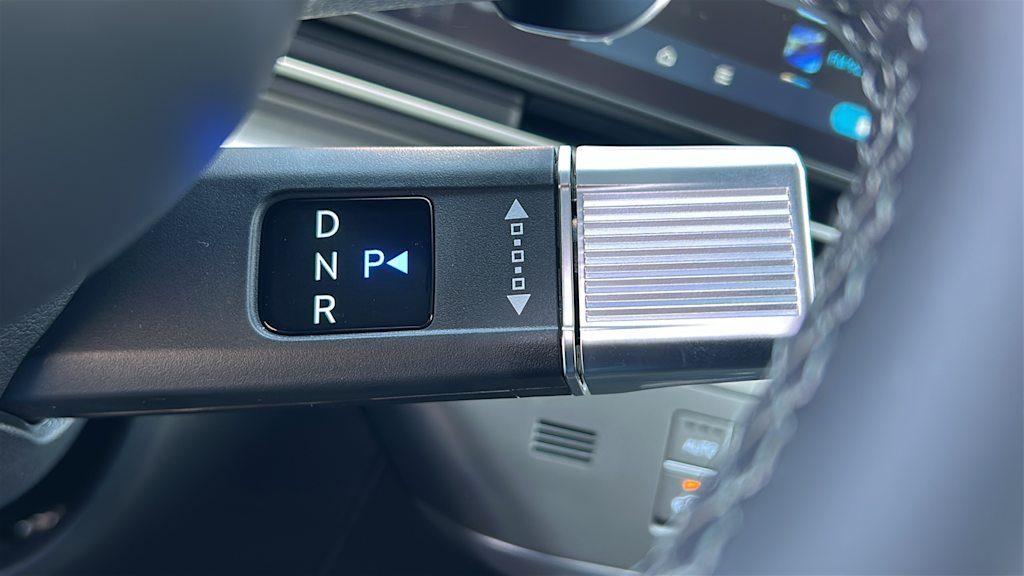 Thumbnail: 2026 Hyundai Kona - 21