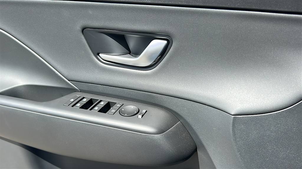 Thumbnail: 2026 Hyundai Kona - 28