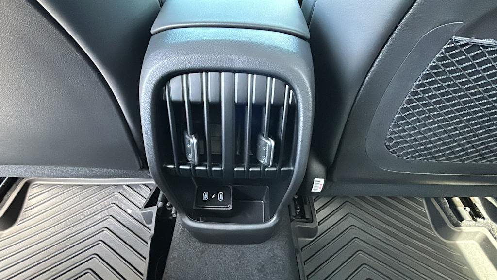 Thumbnail: 2026 Hyundai Kona - 30