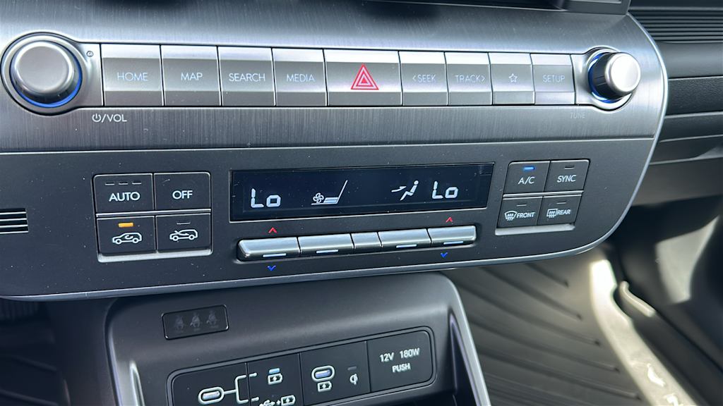 Thumbnail: 2026 Hyundai Kona - 22
