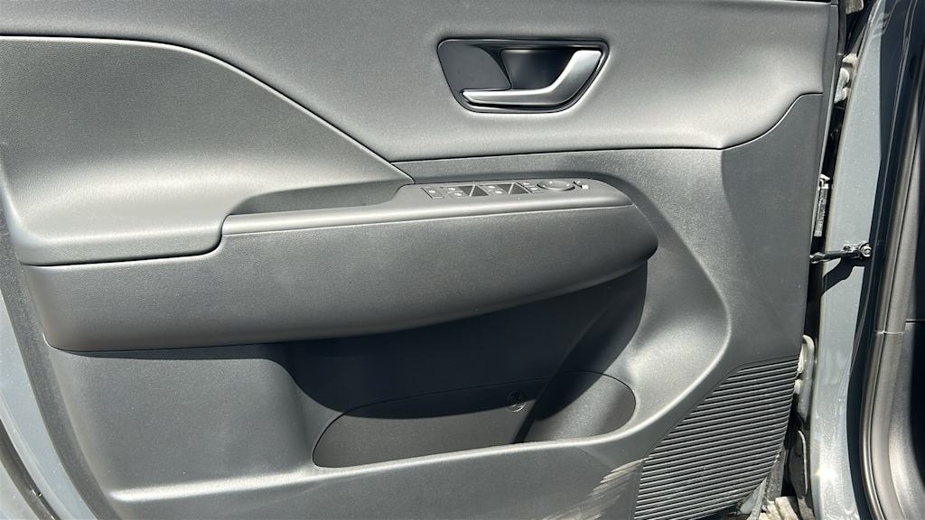 Thumbnail: 2026 Hyundai Kona - 29