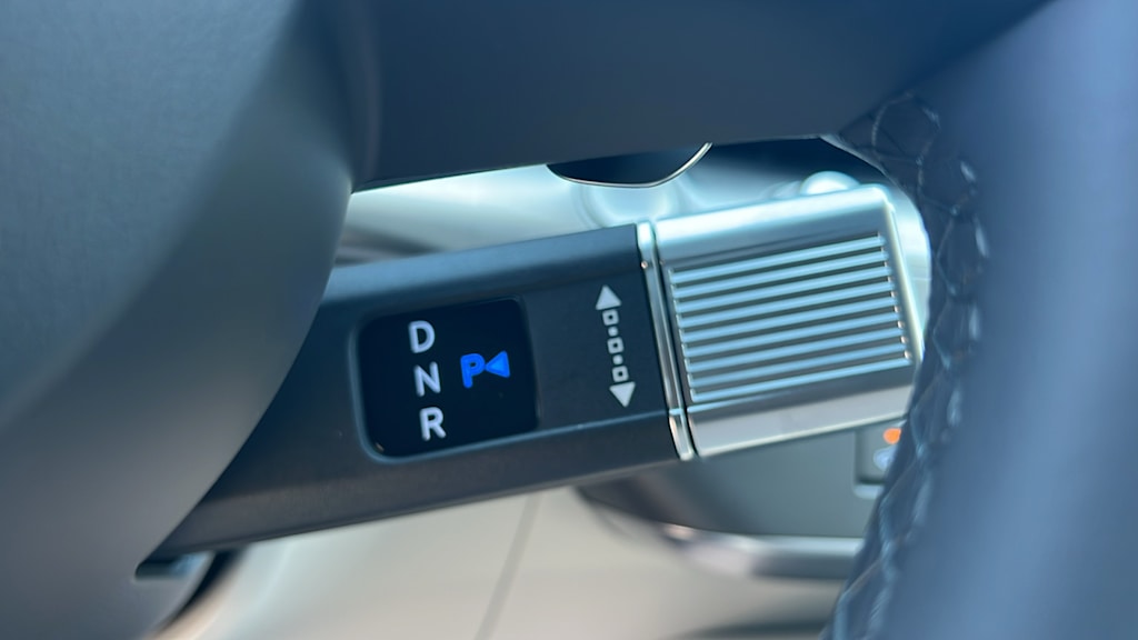 Thumbnail: 2026 Hyundai Kona - 21