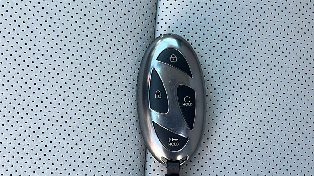 Thumbnail: 2026 Hyundai Kona - 16