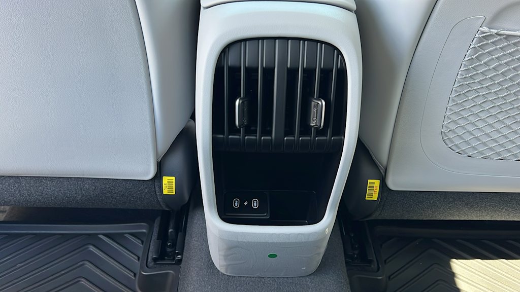 Thumbnail: 2026 Hyundai Kona - 30
