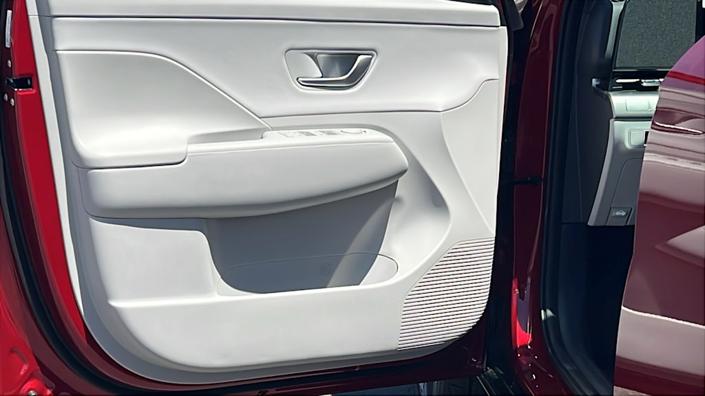 Thumbnail: 2026 Hyundai Kona - 29