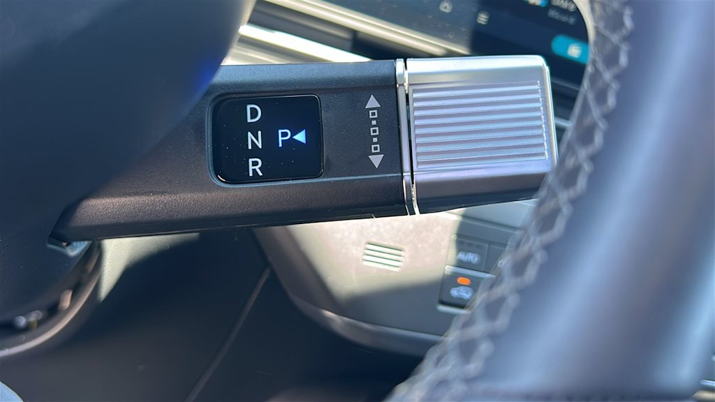 Thumbnail: 2026 Hyundai Kona - 21