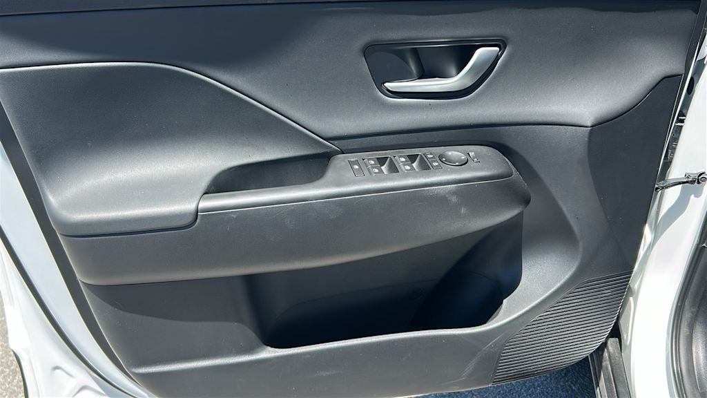 Thumbnail: 2026 Hyundai Kona - 29