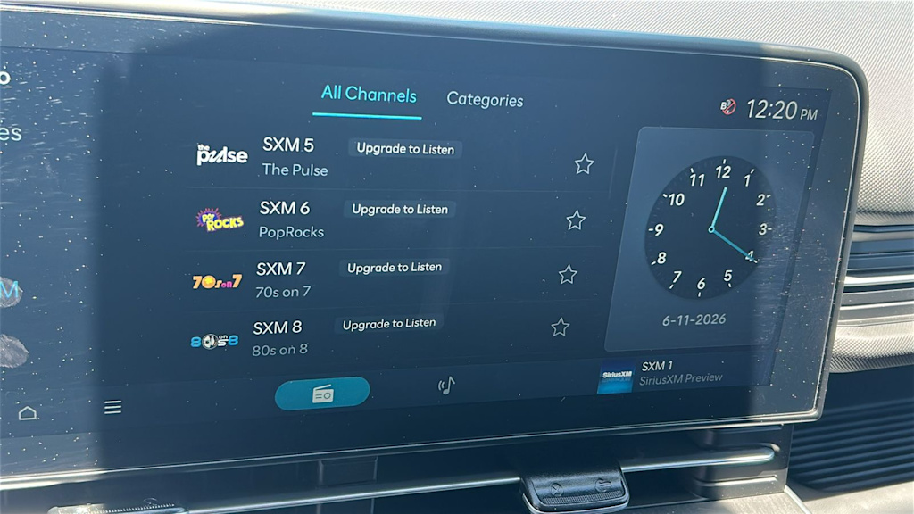 Thumbnail: 2026 Hyundai Kona - 13