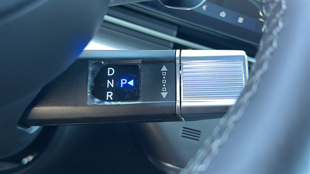 Thumbnail: 2026 Hyundai Kona - 17