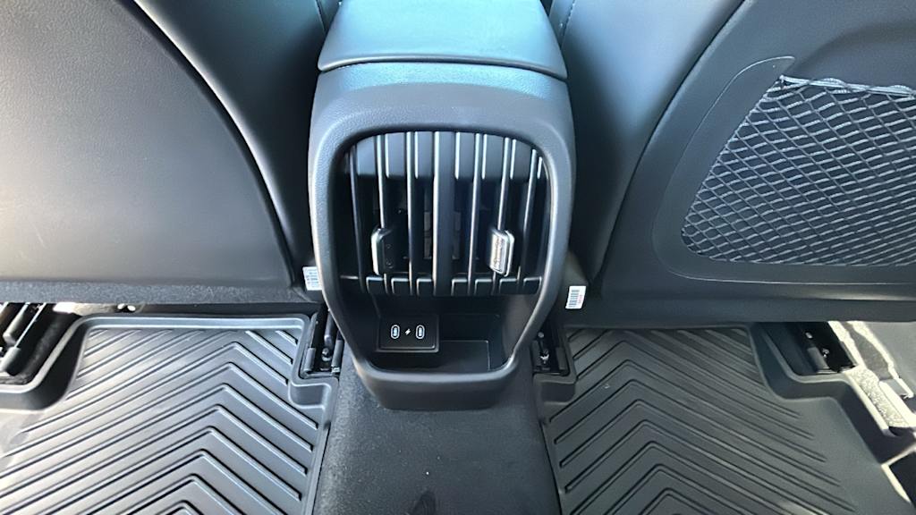 Thumbnail: 2026 Hyundai Kona - 28