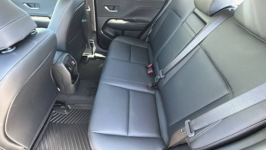 Thumbnail: 2026 Hyundai Kona - 12