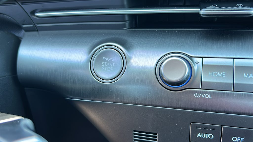 Thumbnail: 2026 Hyundai Kona - 23