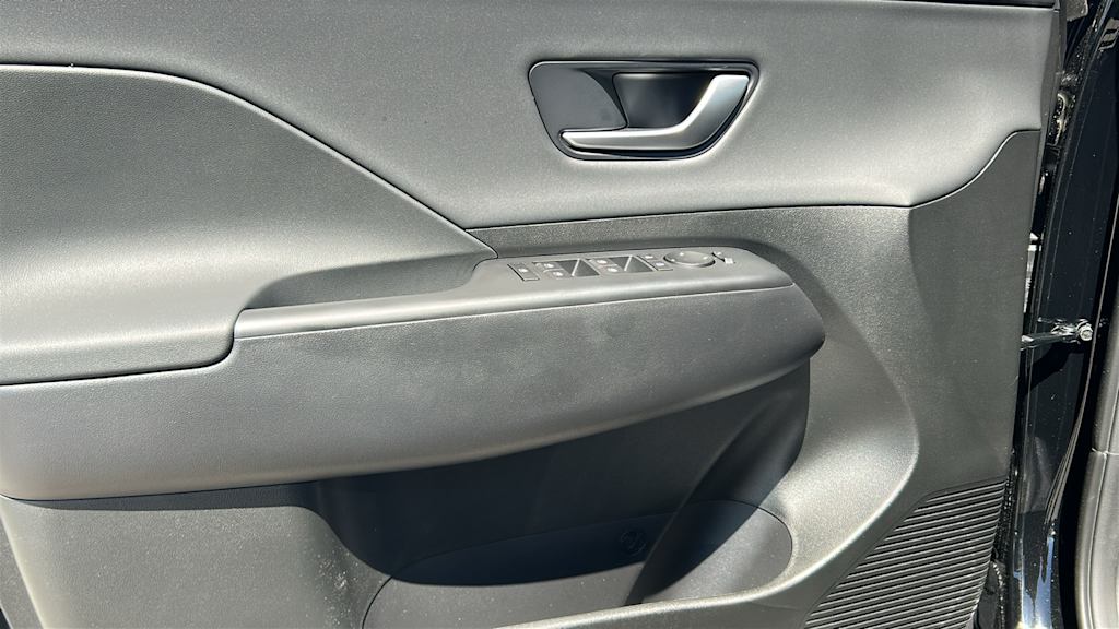 Thumbnail: 2026 Hyundai Kona - 27