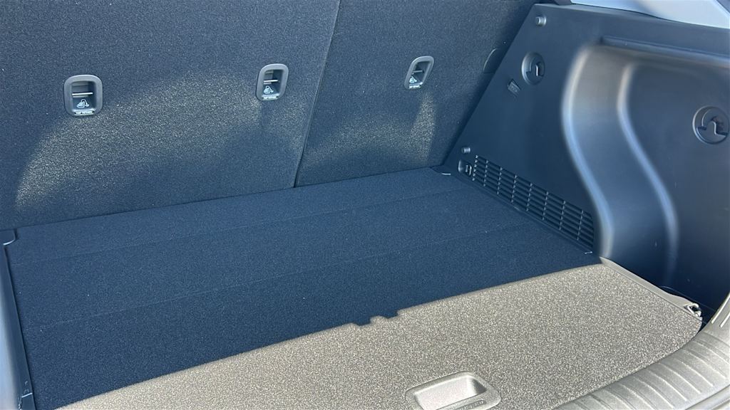 Thumbnail: 2026 Hyundai Kona - 16