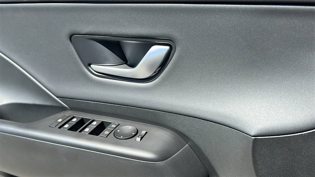 Thumbnail: 2026 Hyundai Kona - 26